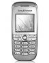Sony Ericsson&nbsp;j210i